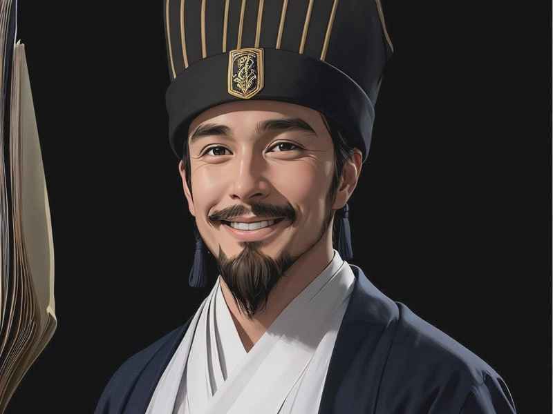 历史人物复原画像,中国古代历史人物画像复原 历史人物复原画像,中国古代历史人物画像复原
