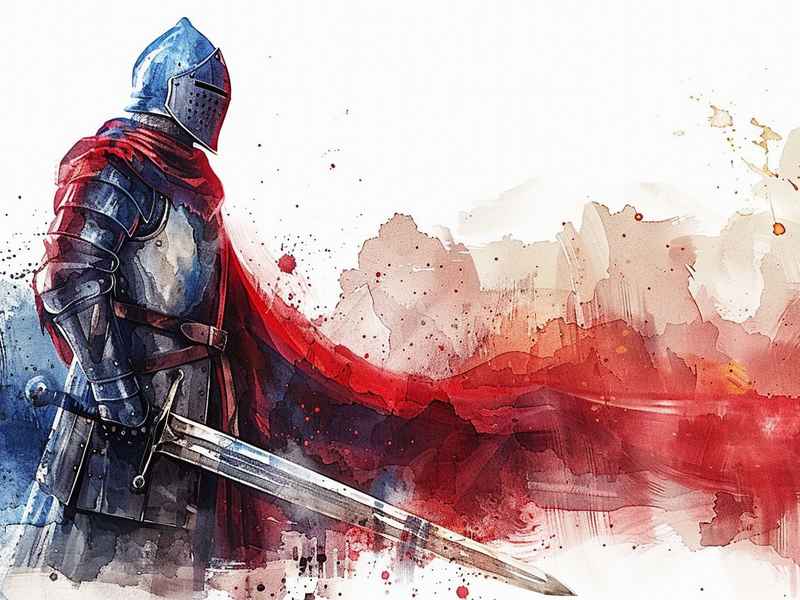 世界历史中的英雄人物 世界历史中的英雄人物手抄报