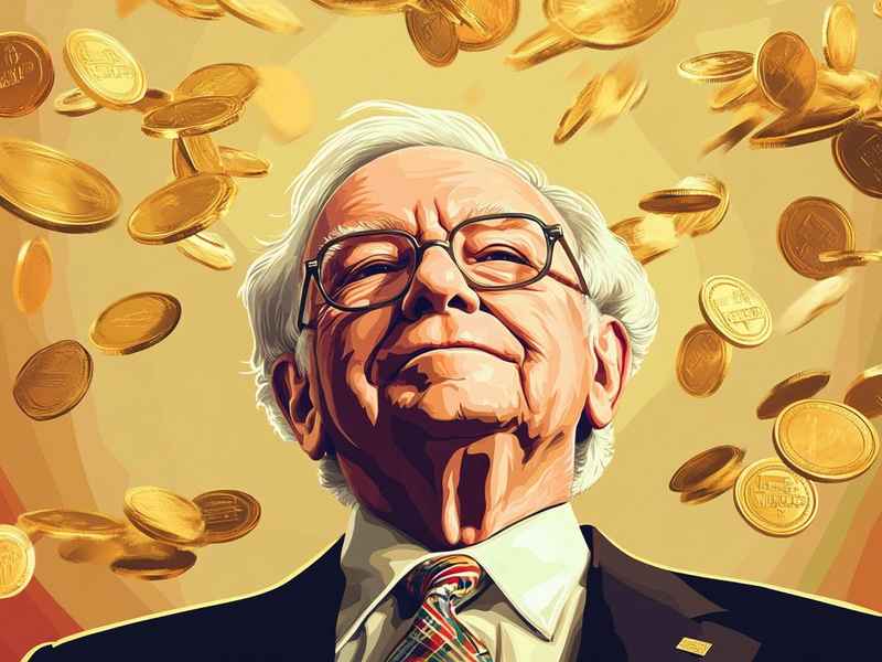 世界首富印度人是谁；世界首富印度人是谁图片