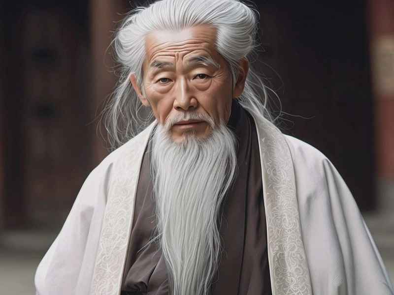 历史人物顺序排列 历史人物顺序排列口诀