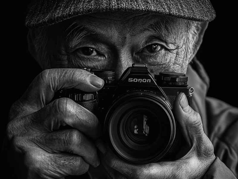 世界历史摄影师(世界历史摄影师是谁) 世界历史摄影师(世界历史摄影师是谁)