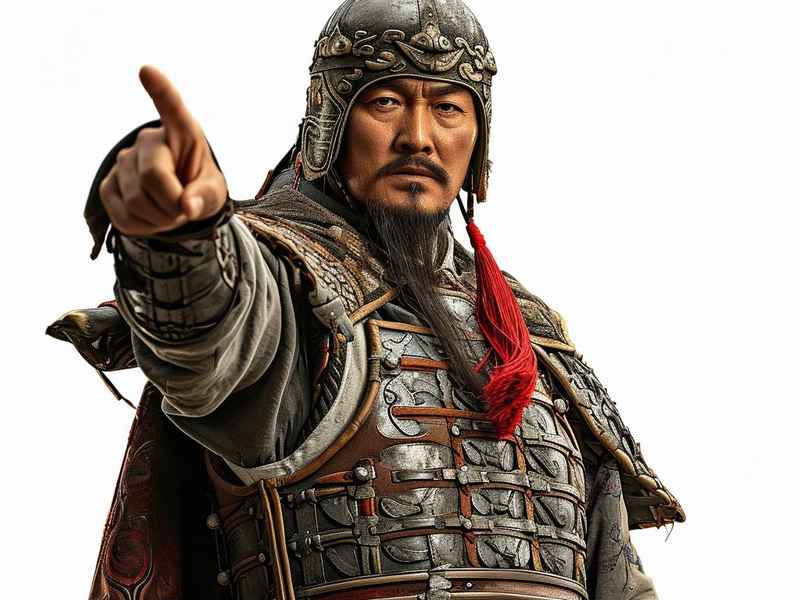 历史人物图片素材,历史人物图片素材高清 历史人物图片素材,历史人物图片素材高清