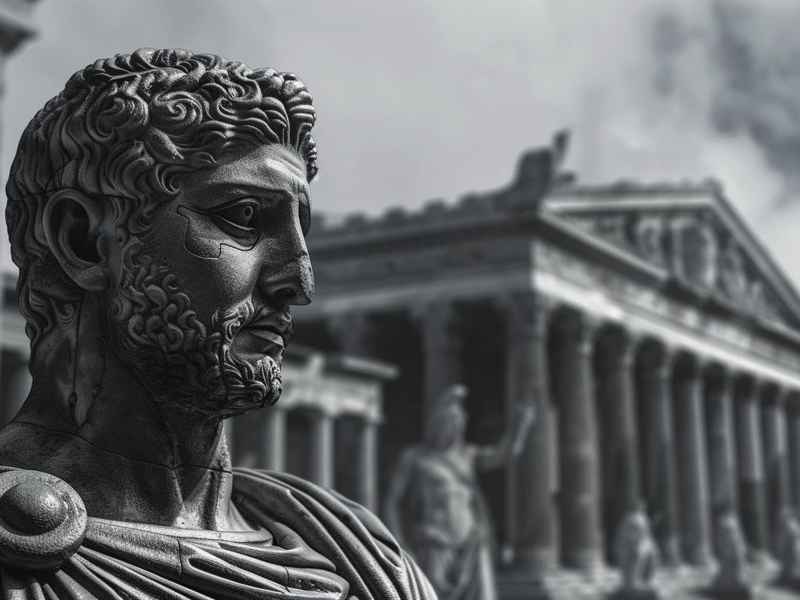 世界历史制度的演变视频、世界历史制度的演变视频播放