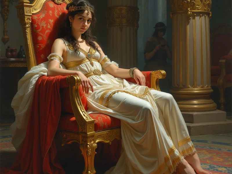 世界人物油画名画、世界人物油画名画大全 世界人物油画名画、世界人物油画名画大全