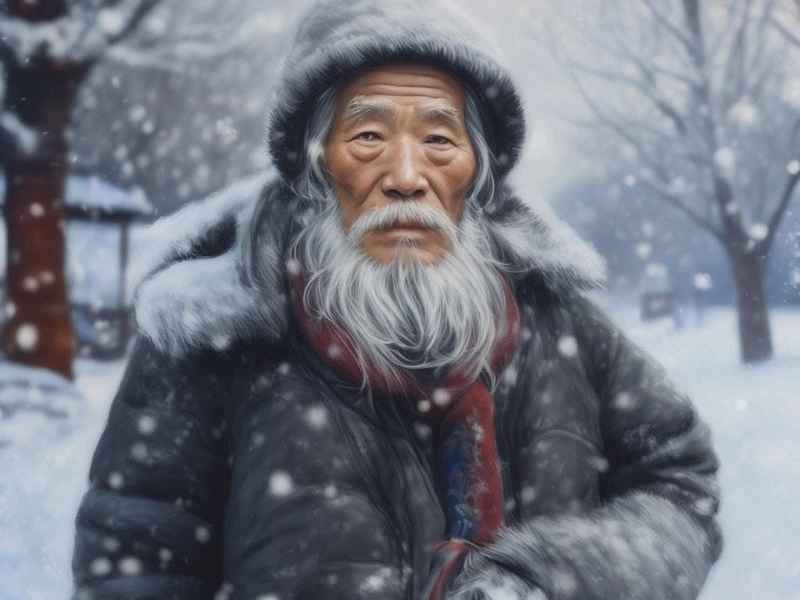 冷门的历史人物素材；冷门的历史人物素材摘抄