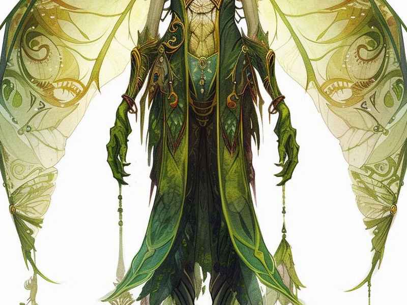 游戏世界人物设定、世界游戏人物概念设定大赛 游戏世界人物设定、世界游戏人物概念设定大赛