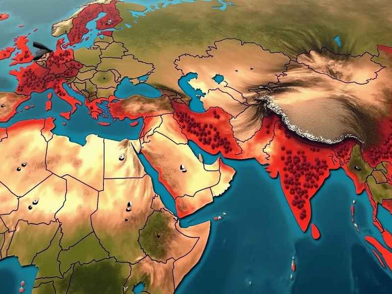 世界历史上的十大帝国一览表 世界史上公认十大帝国 世界历史上的十大帝国一览表 世界史上公认十大帝国