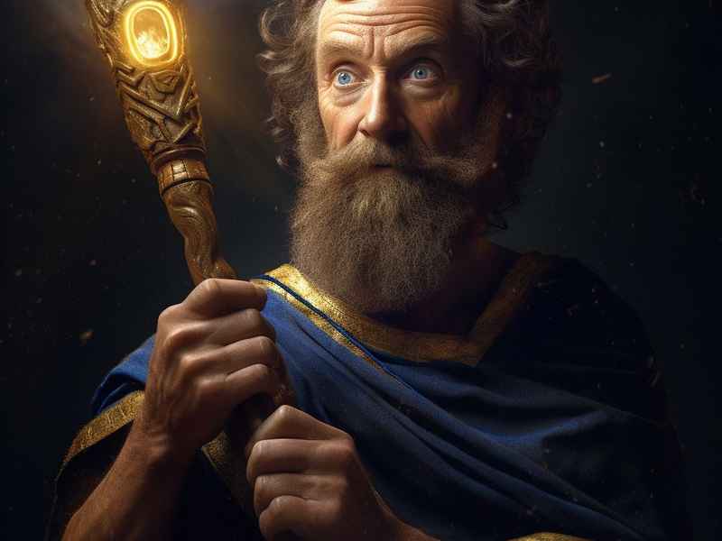 世界历史人物穿越到古代 - 世界历史人物穿越到古代的小说