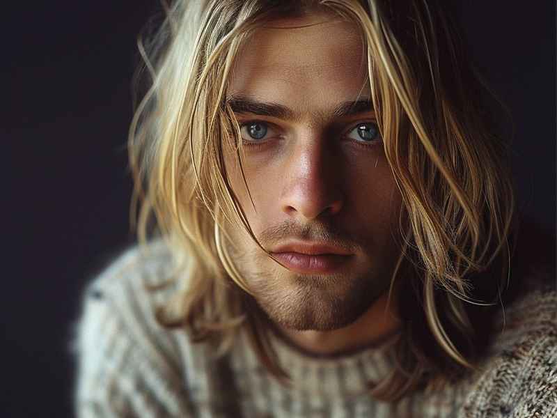 世界颜值最高的人、世界上最高颜值的人是谁