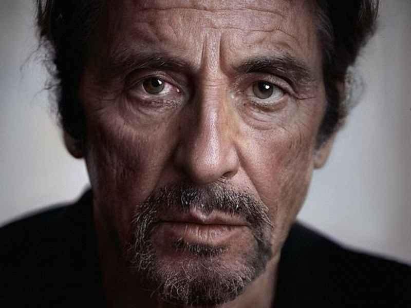 世界名人肖像摄影作品（世界名人肖像摄影作品大全）