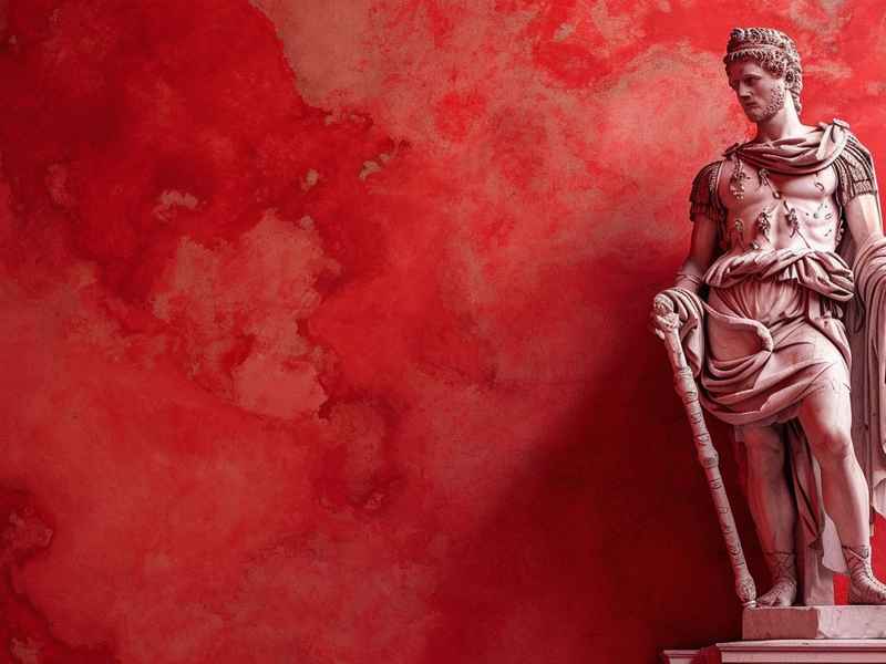 红色世界历史人物介绍，红色世界历史人物介绍手抄报