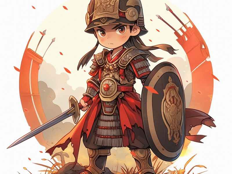 918历史事件英雄人物（918历史事件英雄人物介绍）