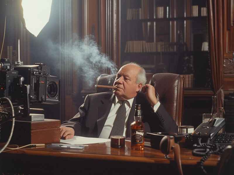 世界历史人物赫鲁晓夫、世界历史人物赫鲁晓夫的故事