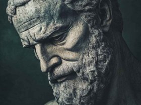 世界历史上有名的人物、世界最有名的历史人物