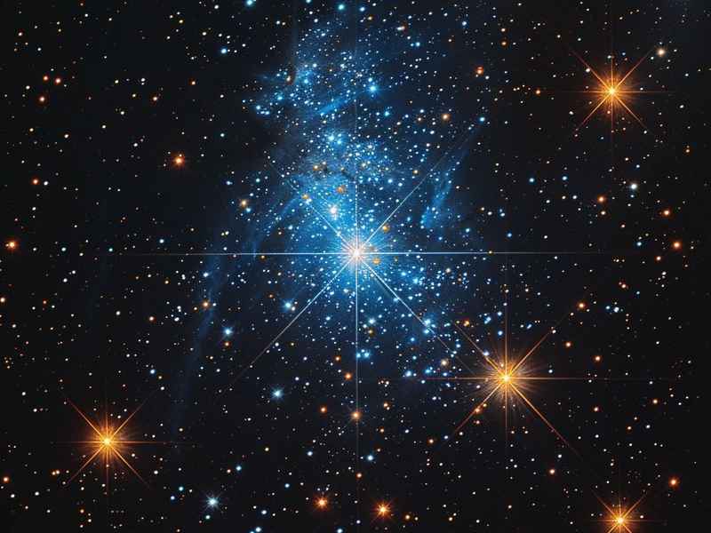 历史人物都是什么星座；历史人物都是什么星座的