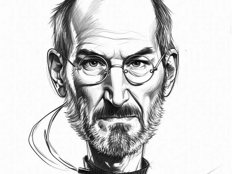 世界十大人物传记(世界十大人物传记作文) 世界十大人物传记(世界十大人物传记作文)