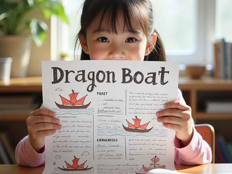 世界史人物手抄报模板可打印 世界历史人物手抄报