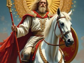 世界历史人物故事书推荐（世界历史人物故事书推荐一本）