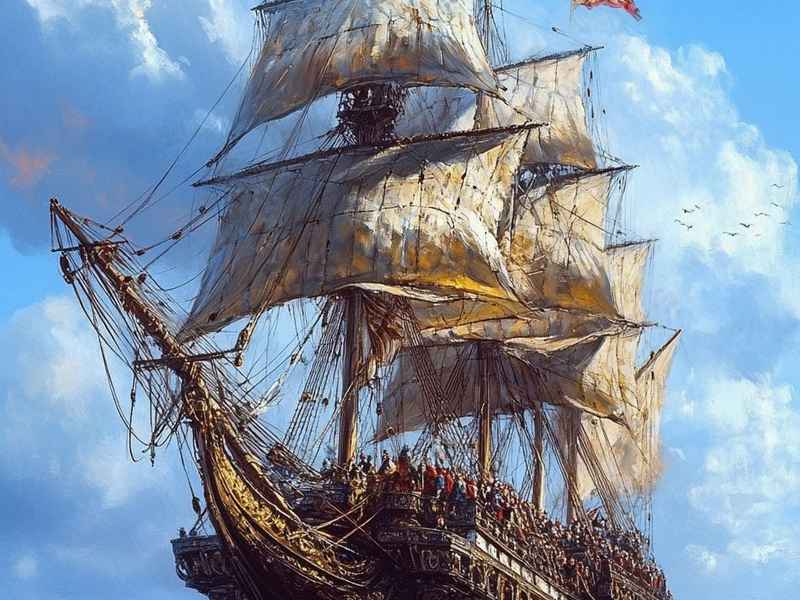 世界历史人物称号大全集；世界历史人物称号大全集最新