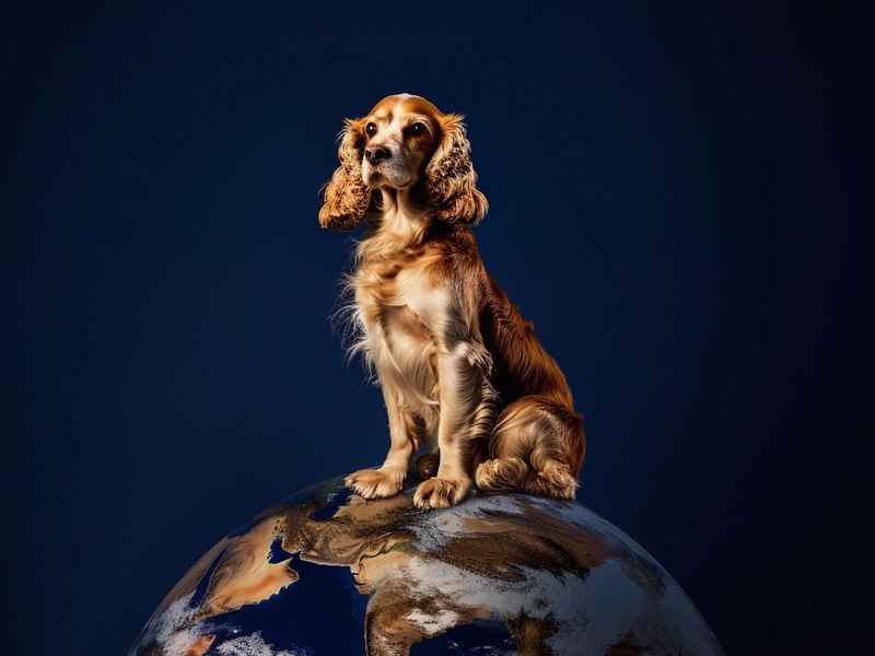 《坦克世界》2.2使用指南，坦克世界培训指南如何使用