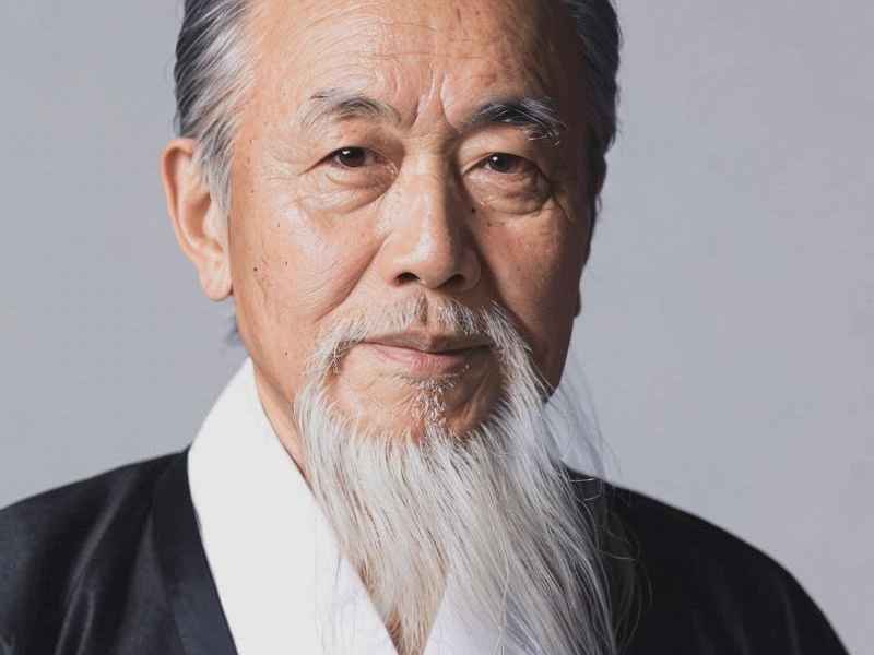最崇拜的中国历史人物及理由；最崇拜的中国历史人物及理由作文