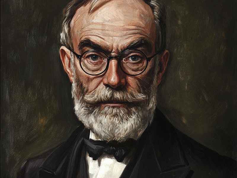 世界名著作文素材；世界名著作文素材摘抄