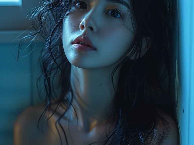 奥特曼与历史人物联动;奥特曼与历史人物联动图片 奥特曼与历史人物联动;奥特曼与历史人物联动图片