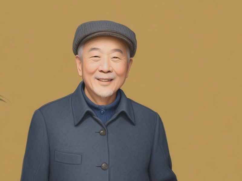 顾方舟事迹简介100(顾方舟事迹简介100字) 顾方舟事迹简介100(顾方舟事迹简介100字)