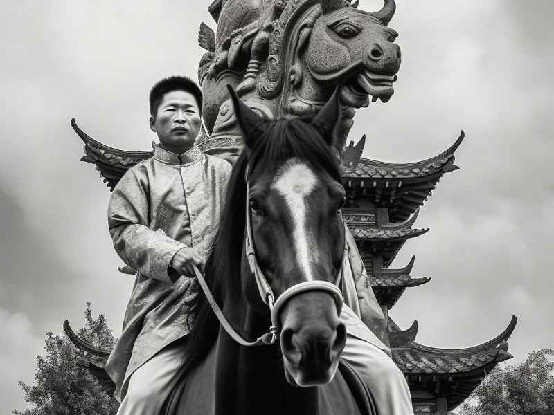历史类摄影作品 历史类摄影作品图片