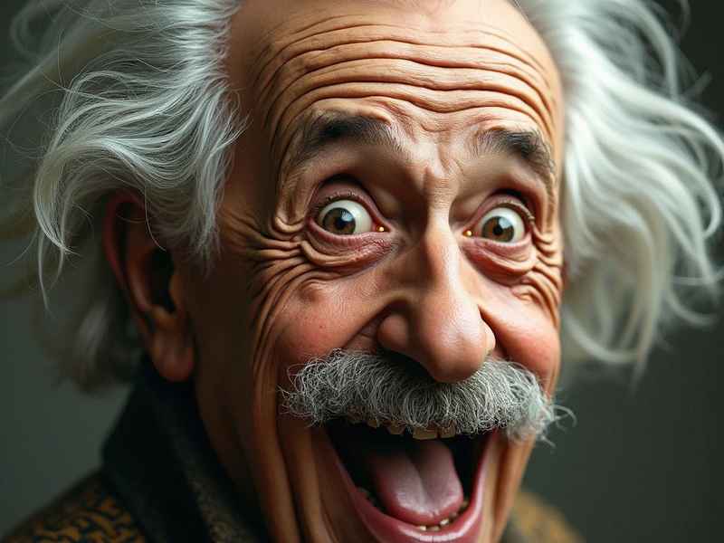 世界上的奇葩人物、世界上的奇葩人物名字 世界上的奇葩人物、世界上的奇葩人物名字