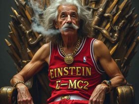 世界历史年龄最大的多少岁 - 世界历史年龄最大的多少岁了