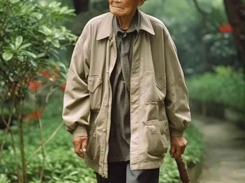 感动世界的十大人物生平、感动世界的十大人物生平事迹 感动世界的十大人物生平、感动世界的十大人物生平事迹