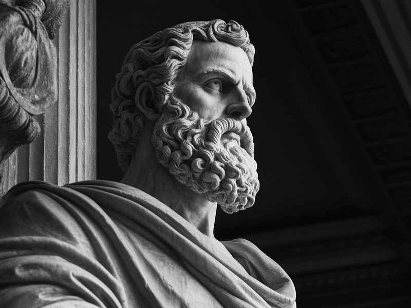 世界历史人物精神事迹 世界历史人物精神事迹有哪些