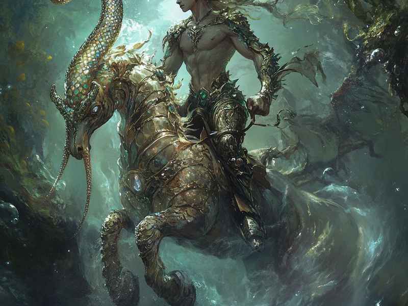 世界神话人物卡片大全图鉴，世界神话人物卡片大全图鉴高清