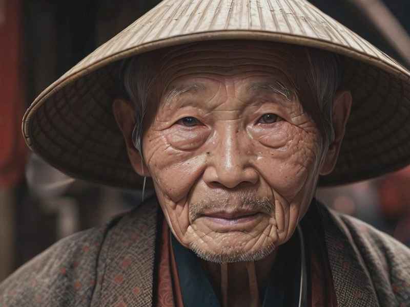 日本评选世界历史人物的原因 - 日本评选世界历史人物的原因有哪些