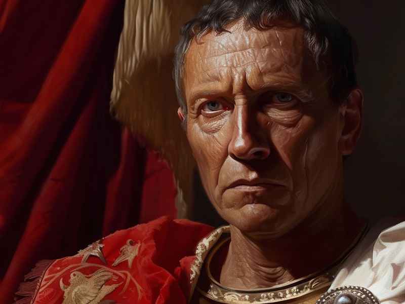 世界历史人物西欧有哪些 - 世界历史人物西欧有哪些人 世界历史人物西欧有哪些 - 世界历史人物西欧有哪些人