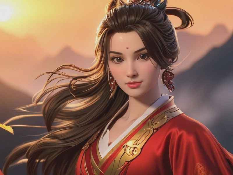 完美世界人物排名、完美世界人物排名前十 完美世界人物排名、完美世界人物排名前十