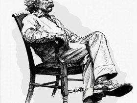 人物速写打形技巧 人物速写打形技巧有哪些