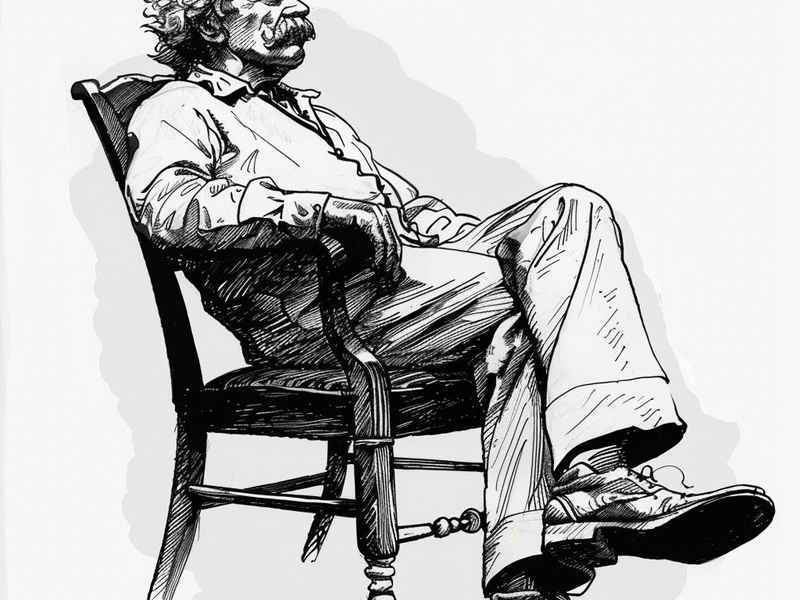 人物速写打形技巧 人物速写打形技巧有哪些