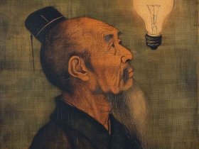 100个超级有趣的历史冷知识；100个超级有趣的历史冷知识小故事