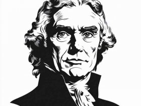 世界名人传记丛书下载，世界名人传记丛书下载百度云