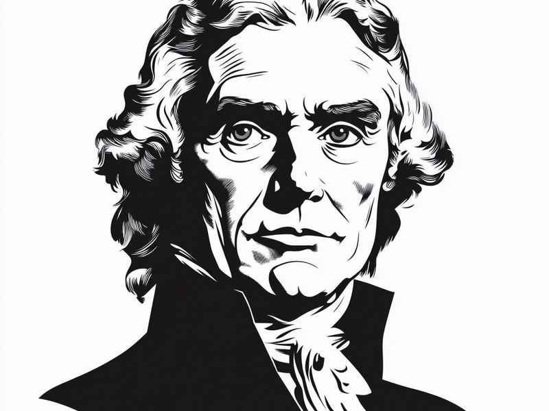 世界名人传记丛书下载，世界名人传记丛书下载百度云