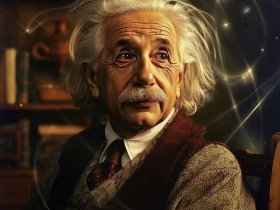 影响世界的十大人物、影响世界的十大人物作文