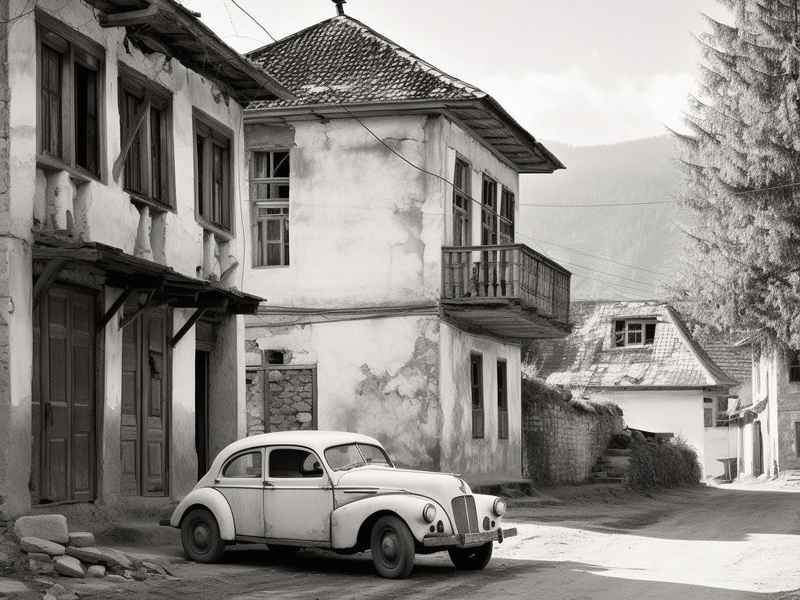 918历史科普视频 - 918历史科普视频大全 918历史科普视频 - 918历史科普视频大全