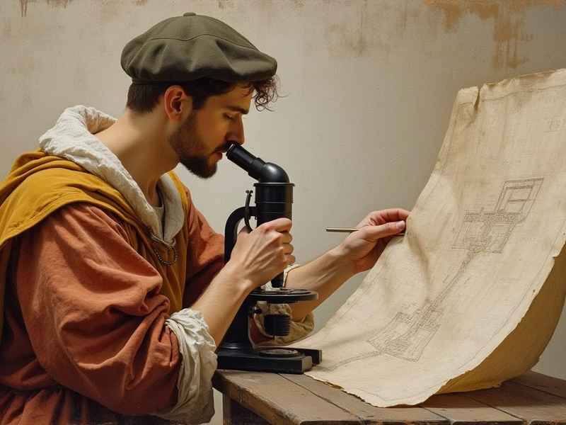 世界历史人物传记手抄报、世界历史人物传记手抄报模板 世界历史人物传记手抄报、世界历史人物传记手抄报模板