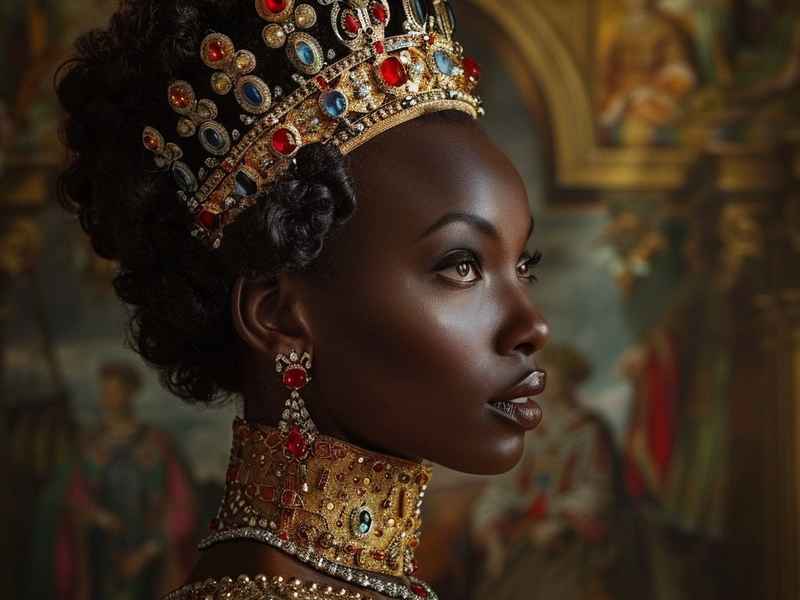 世界上各个国家的黑历史;世界上最黑的国家是哪个国家 世界上各个国家的黑历史;世界上最黑的国家是哪个国家