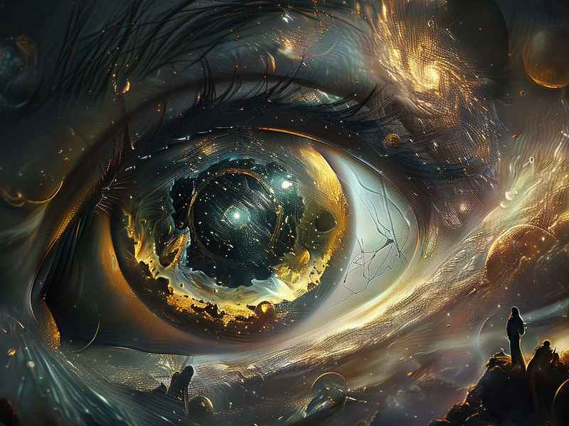 开眼看世界历史人物;开眼看世界的第一人是谁 高中历史 开眼看世界历史人物;开眼看世界的第一人是谁 高中历史