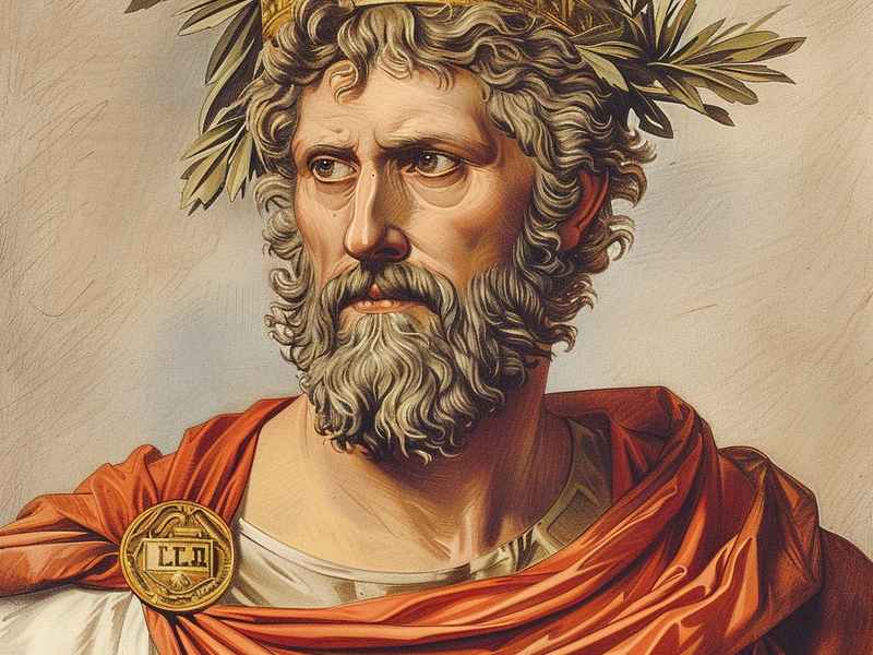 世界历史人物年龄排行榜、世界历史人物年龄排行榜最新