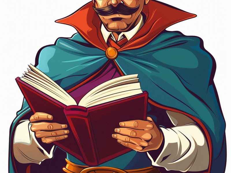 世界名人故事书籍推荐、世界名人故事书籍推荐手抄报