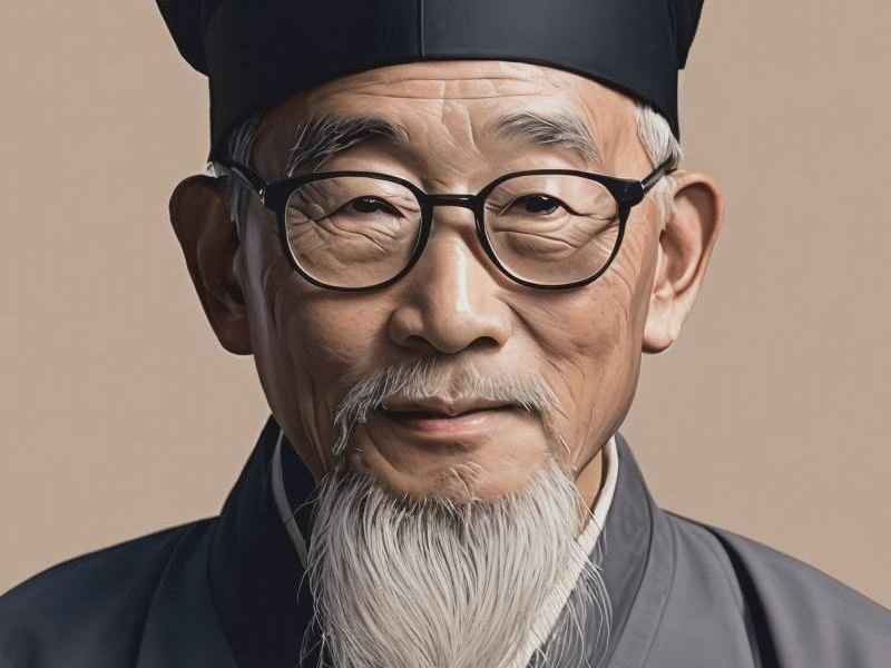 ai复原的中国古代人物、ai复原的中国古代人物是谁 ai复原的中国古代人物、ai复原的中国古代人物是谁